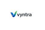 vyntra  - Home